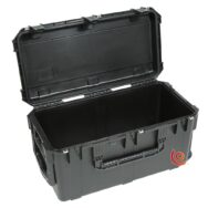 Valise de protection SKB 3i-2914-15B-e