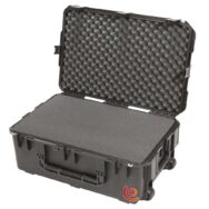 Valise de protection SKB 3i-2918-10B-c