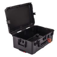 Valise de protection SKB 3i-2918-10B-e