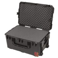 Valise de protection SKB 3i-2918-14B-c