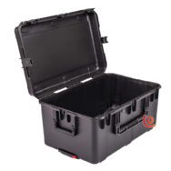 Valise de protection SKB 3i-2918-14B-e