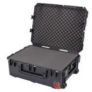 Valise de protection SKB 3i-2922-10B-c