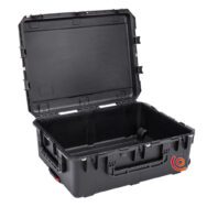 Valise de protection SKB 3i-2922-10B-e