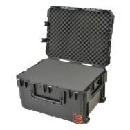 Valise de protection SKB 3i-2922-16B-c