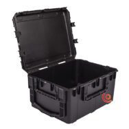 Valise de protection SKB 3i-2922-16B-e