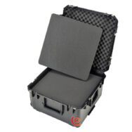 Valise de protection SKB 3i-3016-10B-c