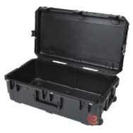 Valise de protection SKB 3i-3016-10B-e