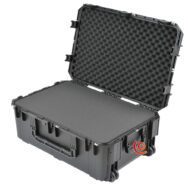 Valise de protection SKB 3i-3019-12B-c