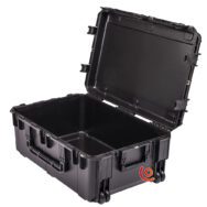 Valise de protection SKB 3i-3019-12B-e