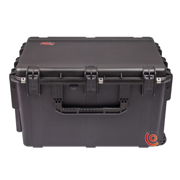 Valise de protection SKB 3i-3021-18B-1