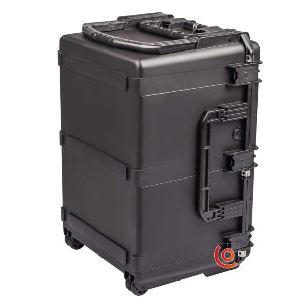 Valise de protection SKB 3i-3021-18B-2