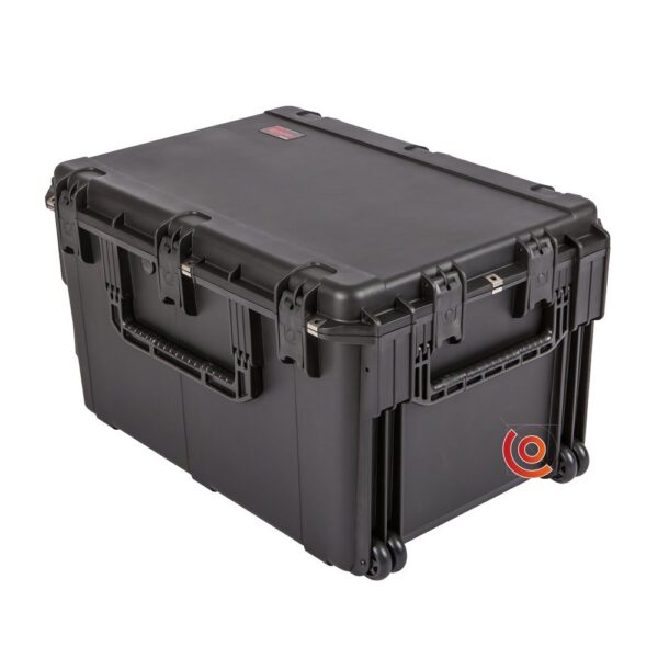 Valise de protection SKB 3i-3021-18B