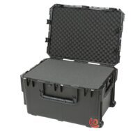 Valise de protection SKB 3i-3021-18B-c