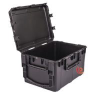 Valise de protection SKB 3i-3021-18B-e