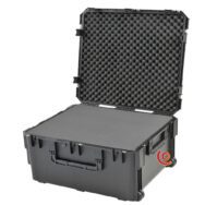 Valise de protection SKB 3i-3026-15B-c