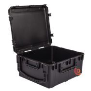 Valise de protection SKB 3i-3026-15B-e