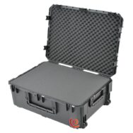 Valise de protection SKB 3i-3424-12B-c