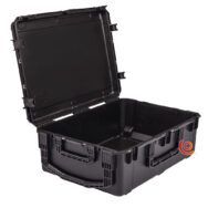 Valise de protection SKB 3i-3424-12B-e