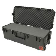 Valise de protection SKB 3i-3613-12B-L