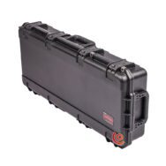 Valise de protection SKB 3i-3614-6B