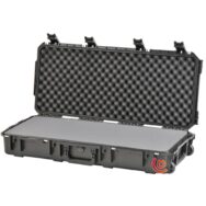 Valise de protection SKB 3i-3614-6B-L