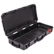 Valise de protection SKB 3i-3614-6B-e