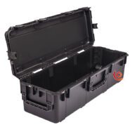 Valise de protection SKB 3i-4213-12B-v