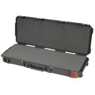 Valise de protection SKB 3i-4214-5B-L