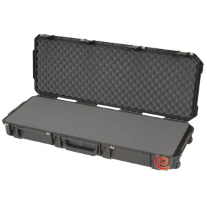 Valise de protection SKB 3i-4214-5B-L