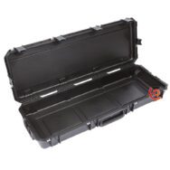 Valise de protection SKB 3i-4214-5B-e