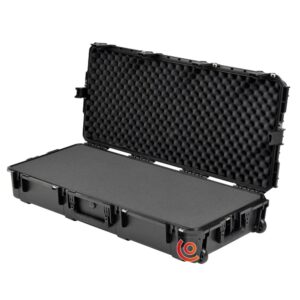 Valise de protection SKB 3i-4217-7b-L