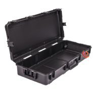 Valise de protection SKB 3i-4217-7b-e