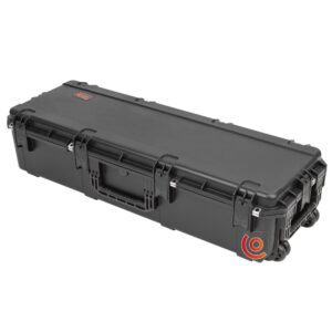 Valise de protection SKB 3i-4414-10B