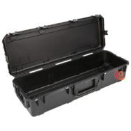 Valise de protection SKB 3i-4414-10B-e