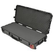 Valise de protection SKB 3i-4719-8B-L