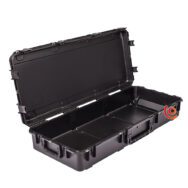 Valise de protection SKB 3i-4719-8B-e