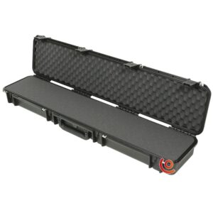 Valise de protection SKB 3i-4909-5b-L