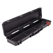 Valise de protection SKB 3i-4909-5b-e