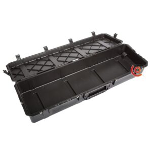 Valise de protection vide SKB 3i 5616-9b-e