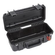 Valise de protection SKB 3i-1706-6B-e