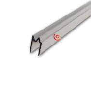 profilé hybride de 9.5 mm d'épaisseur eg-0581