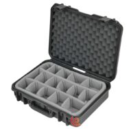 Valise de protection SKB 3i-1813-5B-dt