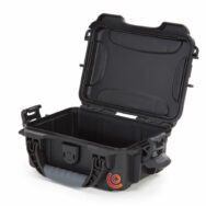 Valise de protection Nanuk 903 noir vide