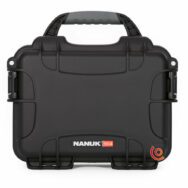 Valise de protection Nanuk 904