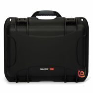 Valise de protection Nanuk 918