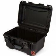 Valise de protection Nanuk 918 noir vide