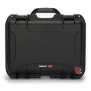 Valise de protection Nanuk 920