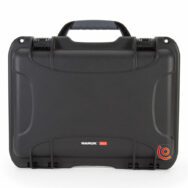 Valise de protection Nanuk 923