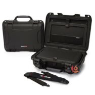 Valise de protection Nanuk 923 laptop