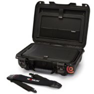 Valise de protection Nanuk 923 laptop noir